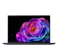 ACER Swift X Ultra 7-255H/32GB/1TB/Win11 RTX5060 OLED Touch - 1351018 - zdjęcie 4